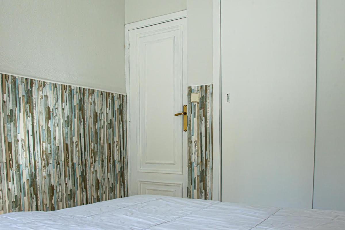 Casa Cadalso, Mirador De Gredos, Madrid Guest House Cadalso de los Vidrios Eksteriør bilde